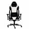Gaming stoel Newskill NS-CH-BANSHEE-WHITE-ZE Wit