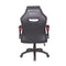 Gaming stoel Newskill NS-CH-NAYUKI-RED