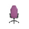 Gaming stoel Newskill NS-CH-NEITH-BLACK-PURPLE
