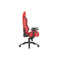 Gaming stoel Newskill NS-CH-NEITH-BLACK-RED
