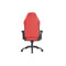 Gaming stoel Newskill NS-CH-NEITH-BLACK-RED
