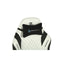 Gaming stoel Newskill NS-CH-NEITH-BLACK-WHITE