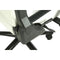 Gaming stoel Newskill NS-CH-NEITH-BLACK-WHITE