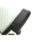 Gaming stoel Newskill NS-CH-NEITH-BLACK-WHITE