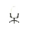 Gaming stoel Newskill NS-CH-NEITH-BLACK-WHITE