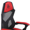Gaming stoel Newskill NS-EROS-REDBL Rood