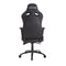 Gaming stoel Newskill NS1011