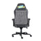 Gaming stoel Newskill PRO Royale