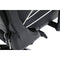 Gaming stoel Newskill PRO Royale