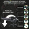 Gaming stoel Newskill PRO Royale