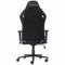 Gaming stoel Newskill Takamikura V2 Zwart Grijs