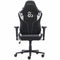 Gaming stoel Newskill Takamikura V2 Zwart Grijs