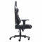 Gaming stoel Newskill Takamikura V2 Zwart Grijs