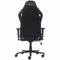 Gaming stoel Newskill Takamikura V2 Zwart Grijs