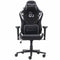 Gaming stoel Newskill Takamikura V2 Zwart Grijs