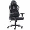 Gaming stoel Newskill Takamikura V2 Zwart Grijs