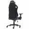 Gaming stoel Newskill Takamikura V2 Zwart Grijs