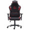 Gaming stoel Newskill Takamikura V2 Zwart Rood