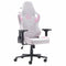 Gaming stoel Newskill Takamikura V2 Zwart Roze