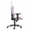Gaming stoel Newskill Takamikura V2 Zwart Roze