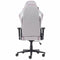 Gaming stoel Newskill Takamikura V2 Zwart Roze