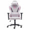 Gaming stoel Newskill Takamikura V2 Zwart Roze