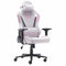 Gaming stoel Newskill Takamikura V2 Zwart Roze