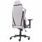 Gaming stoel Newskill Takamikura V2 Zwart Roze