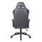 Gaming stoel Newskill Valkyr Blauw