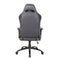 Gaming stoel Newskill Valkyr Groen
