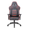 Gaming stoel Newskill Valkyr Rood