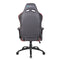 Gaming stoel Newskill Valkyr Rood