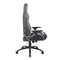 Gaming stoel Newskill Valkyr Wit