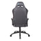 Gaming stoel Newskill Valkyr Wit