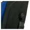 Gaming stoel Sparco Zwart/Blauw 150º Multicolour