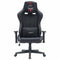 Gaming stoel Tempest Bigboy Zwart