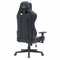 Gaming stoel Tempest Bigboy Zwart