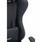 Gaming stoel Tempest Bigboy Zwart