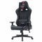 Gaming stoel Tempest Bigboy Zwart