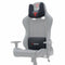 Gaming stoel Tempest Bigboy Zwart