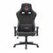Gaming stoel Tempest Bigboy Zwart