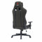 Gaming stoel Tempest Bigboy Zwart
