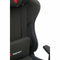 Gaming stoel Tempest Bigboy Zwart