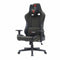 Gaming stoel Tempest Bigboy Zwart
