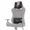 Gaming stoel Tempest Bigboy Zwart
