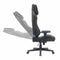 Gaming stoel Tempest Bigboy Zwart