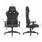 Gaming stoel Tempest Bigboy Zwart