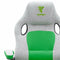 Gaming stoel Tempest Discover Groen