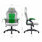 Gaming stoel Tempest Discover Groen