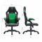 Gaming stoel Tempest Discover Groen